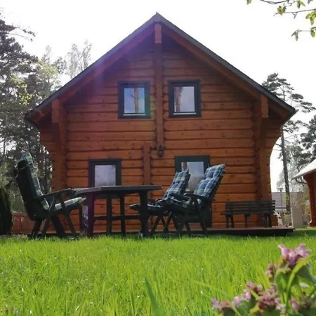 Fewo Star Unten, Urgemuetliche Erdgeschoss-fewo Im Haus Star In Ostseenaehe