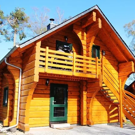 Fewo Star Unten, Urgemuetliche Erdgeschoss-fewo Im Haus Star In Ostseenaehe Апартаменты *