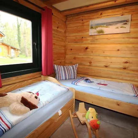 Apartment Fewo Star Unten, Urgemuetliche Erdgeschoss-fewo Im Haus Star In Ostseenaehe *