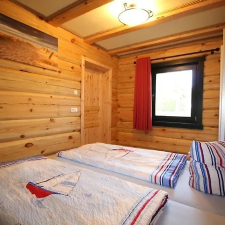 Fewo Star Unten, Urgemuetliche Erdgeschoss-fewo Im Haus Star In Ostseenaehe